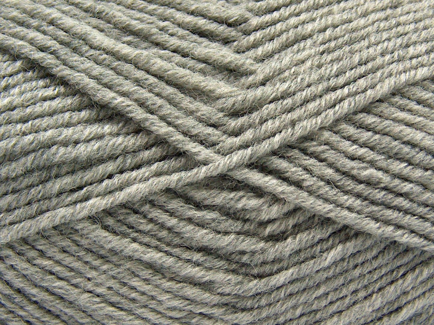 Merino Altın Işık