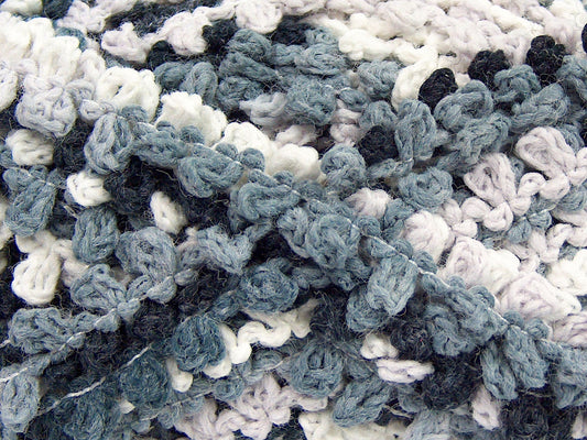 Boucleron Chain