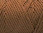 Natural Cotton Jumbo