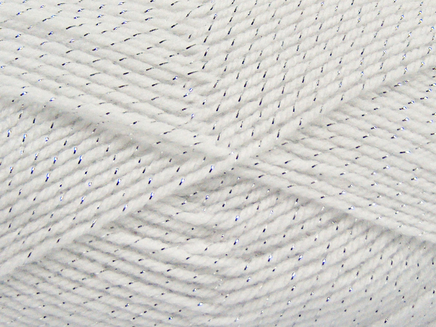 Yıldız Parıltısı