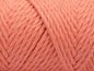 Cotton Rope