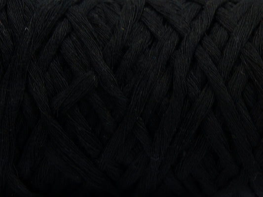 Natural Cotton Chunky