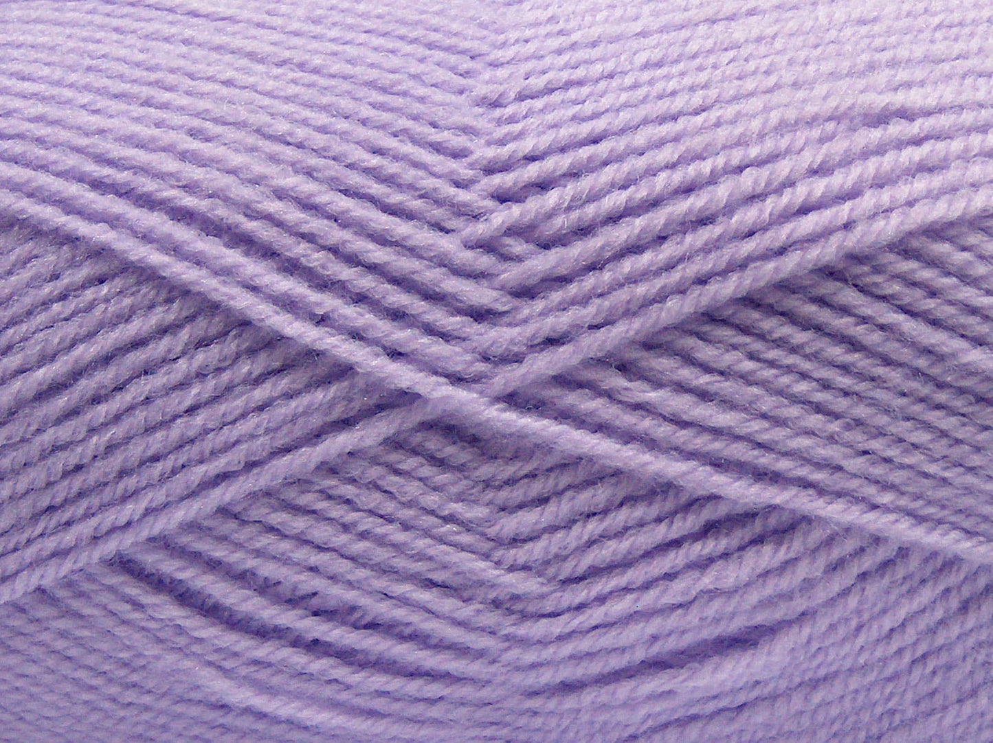 Yumuşak Bebek Güzel