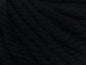 Jumbo Pure Wool