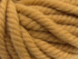 Jumbo Saf Yün