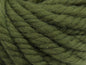 Jumbo Saf Yün