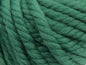 Jumbo Saf Yün