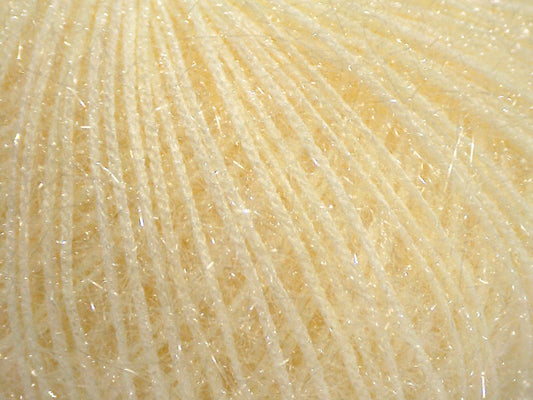 Sparkle Soft