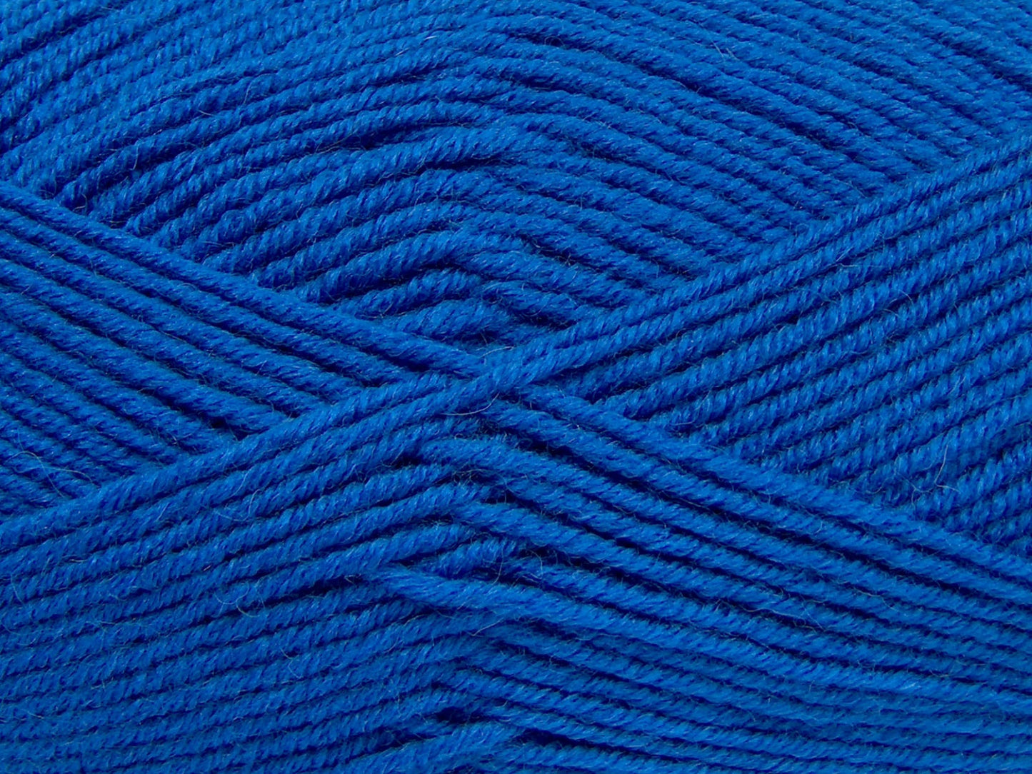 Merino Altın Işık