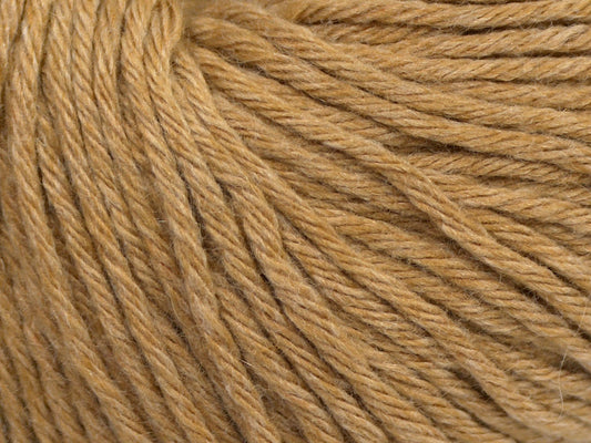 Milano DK