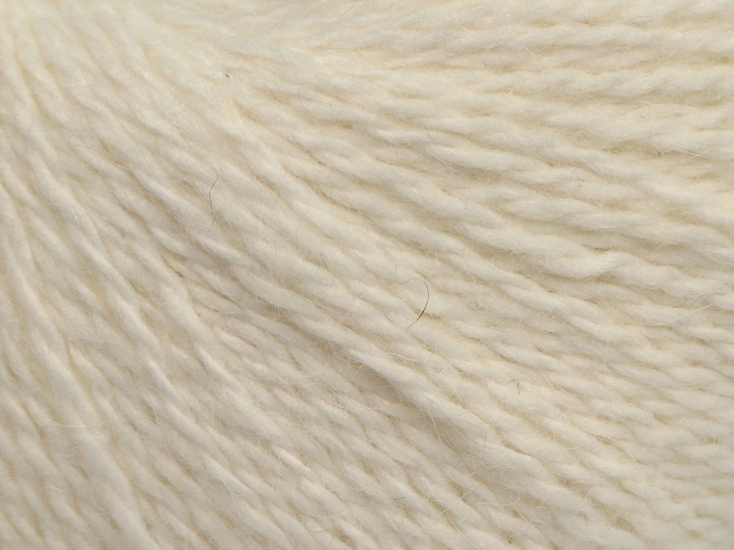Angora Kaşmir