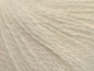 Angora Kaşmir