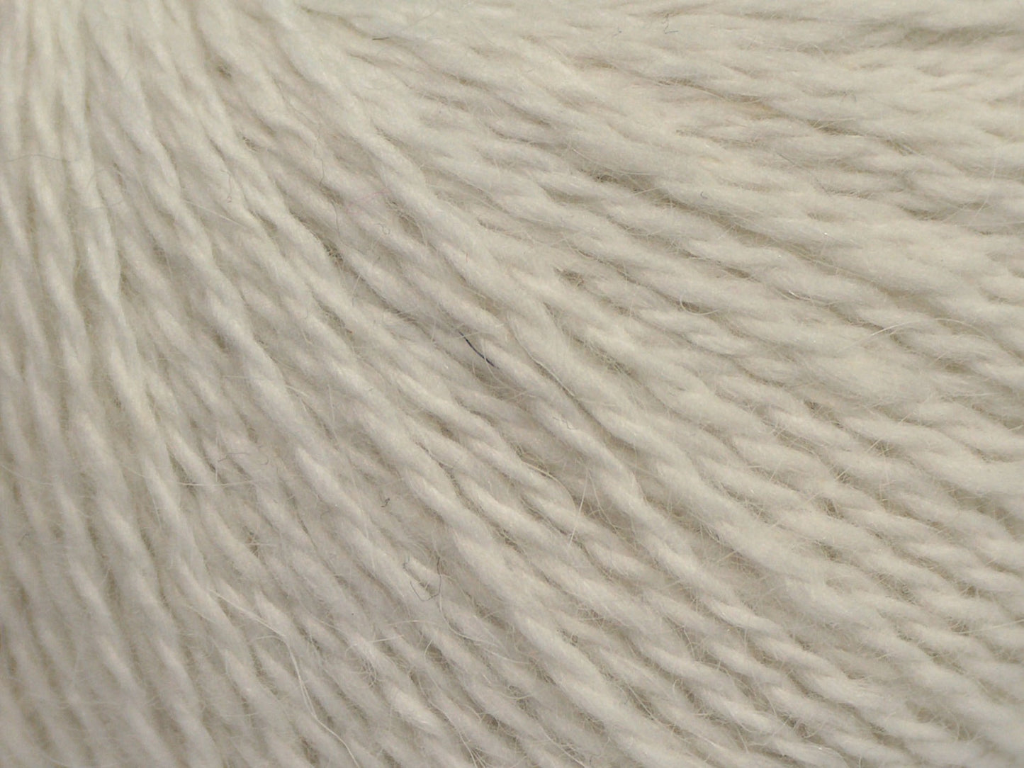 Angora Kaşmir