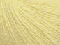 Angora Kaşmir