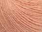 Angora Kaşmir