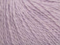 Angora Kaşmir