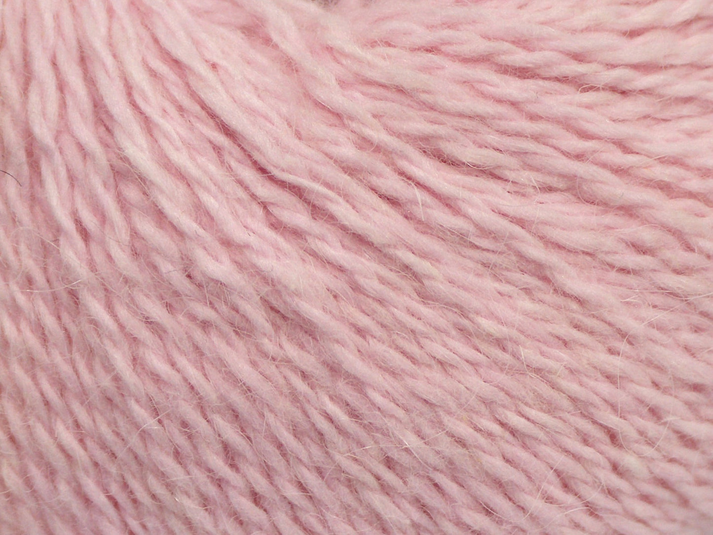 Angora Kaşmir