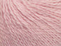 Angora Kaşmir