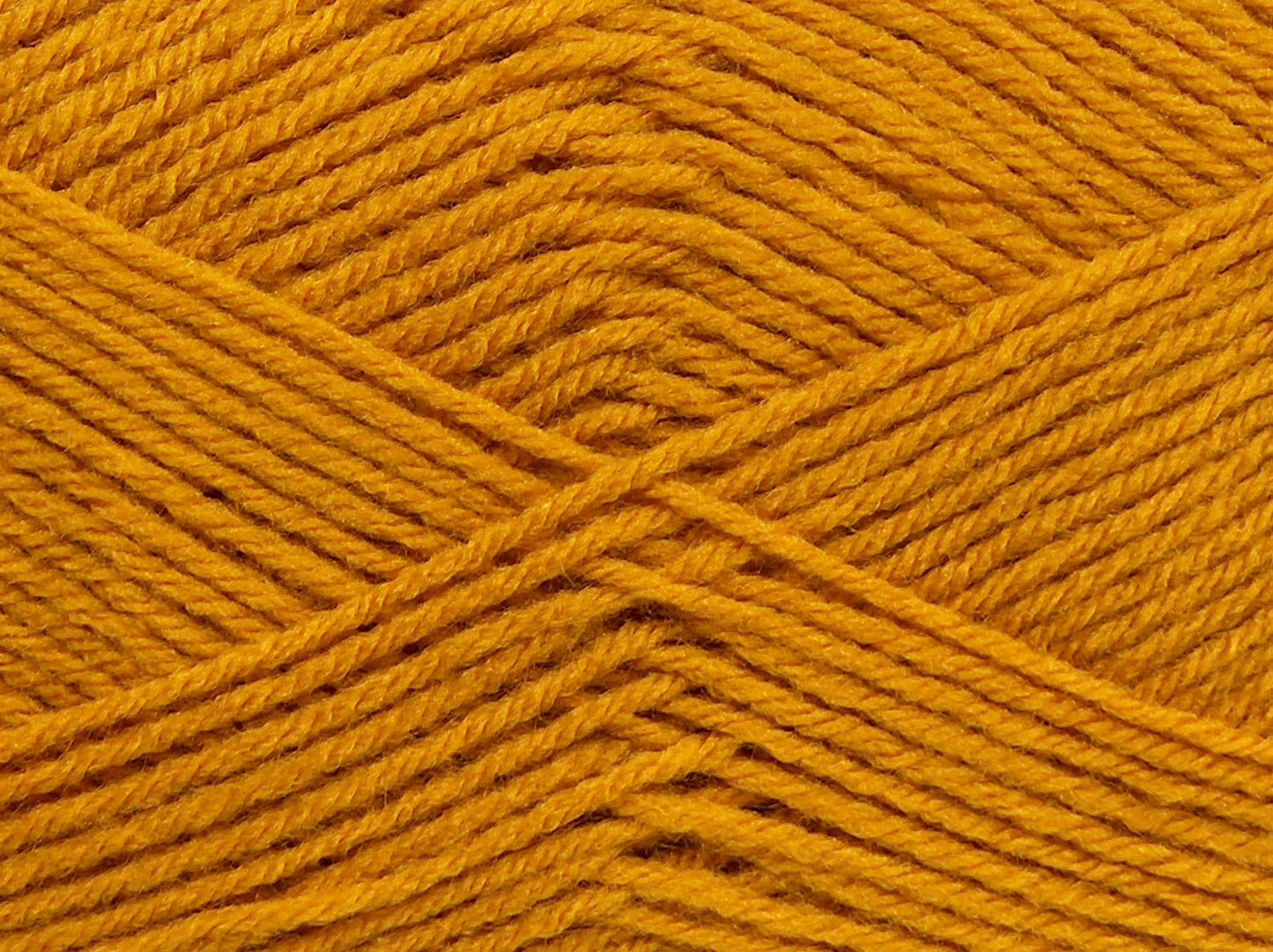 Yumuşak Bebek Güzel