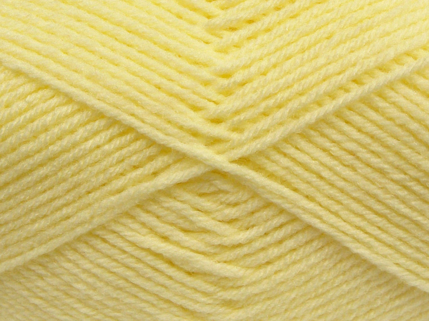 Yumuşak Bebek Güzel