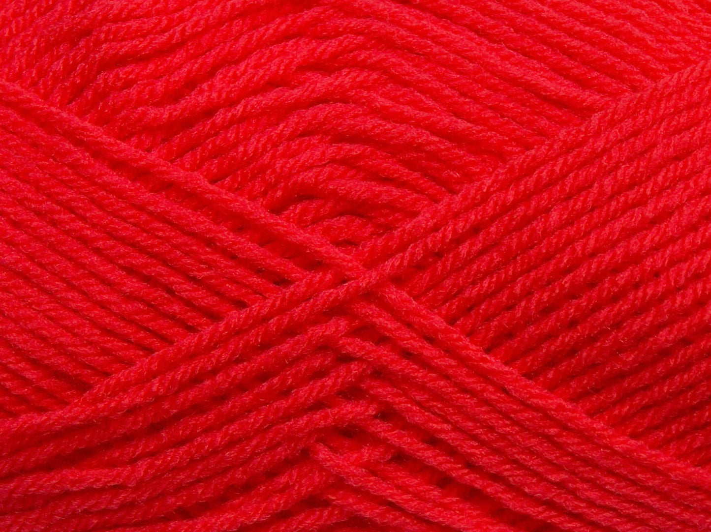 Yumuşak Bebek Güzel