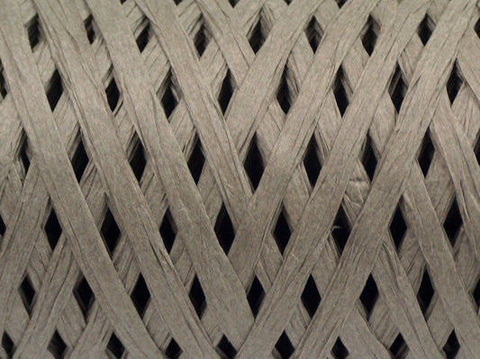Raffia