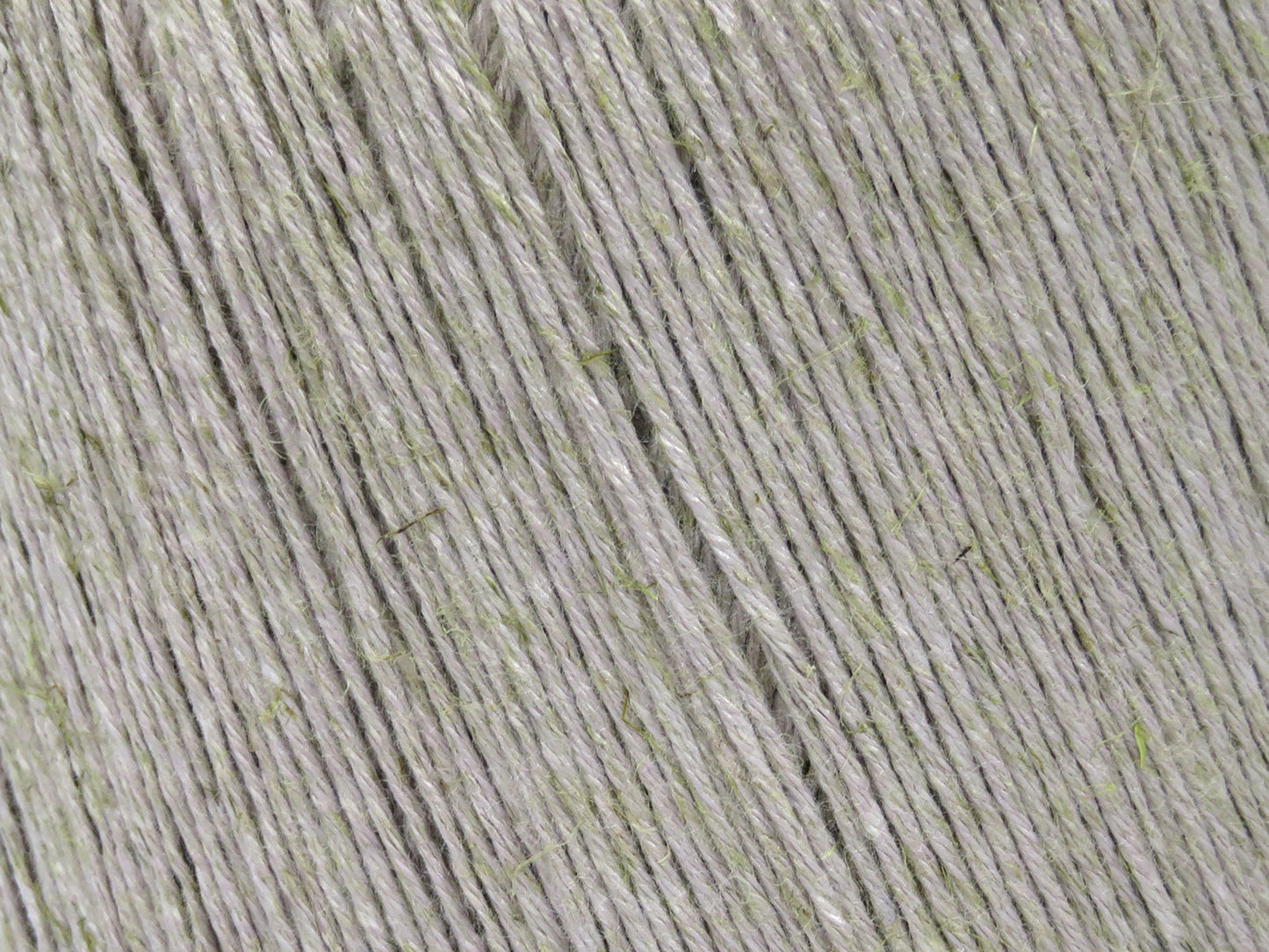 Keten