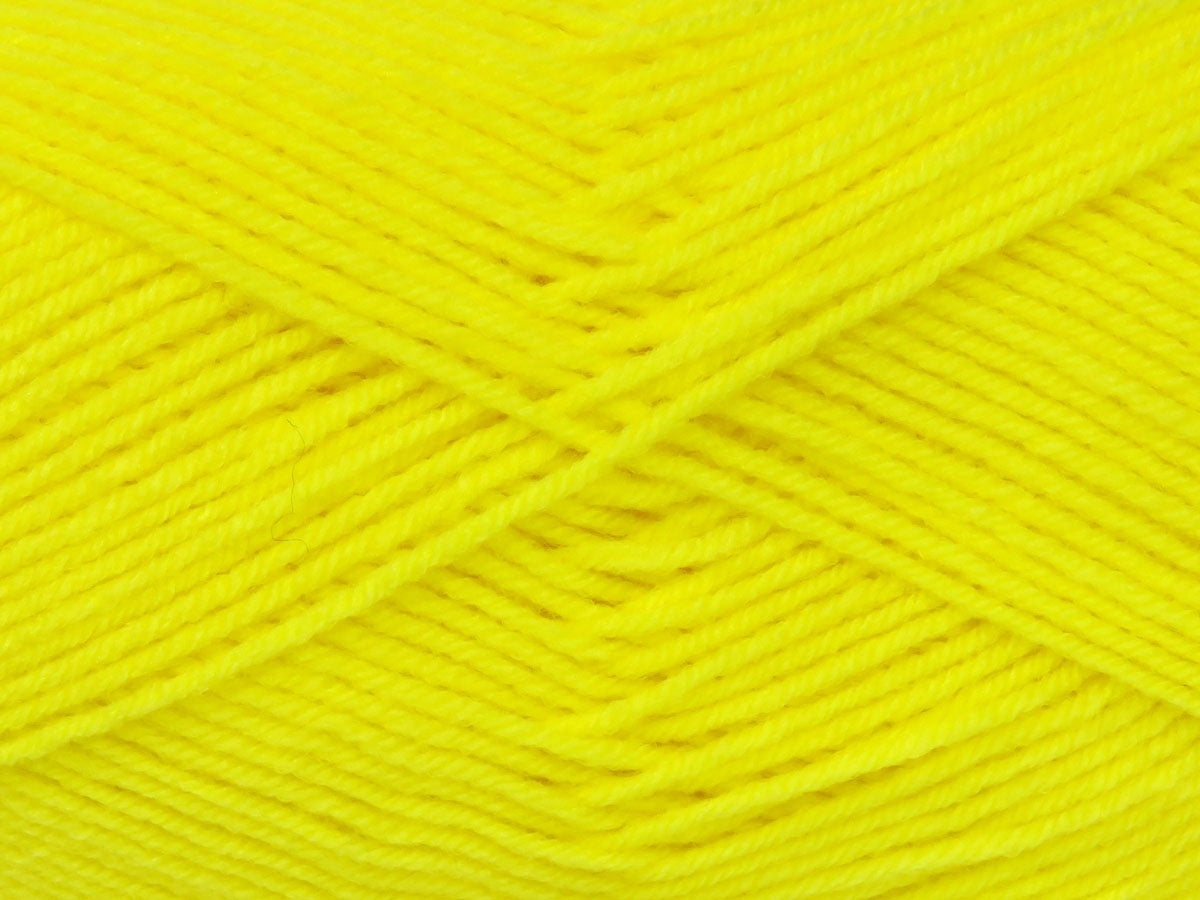 Yumuşak Bebek Güzel