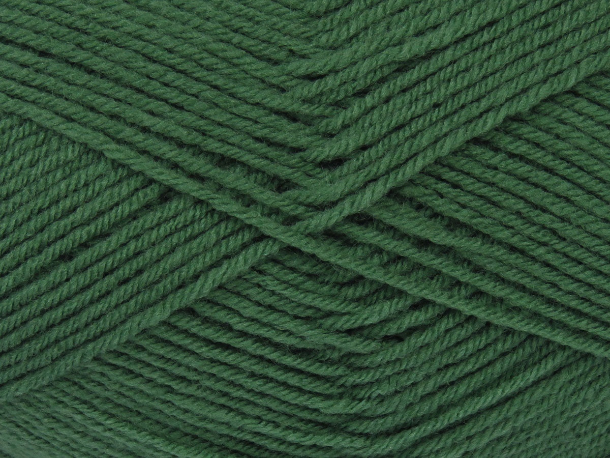 Yumuşak Bebek Güzel