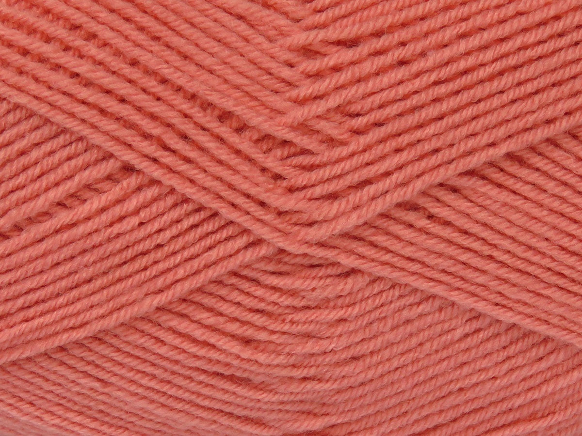 Yumuşak Bebek Güzel