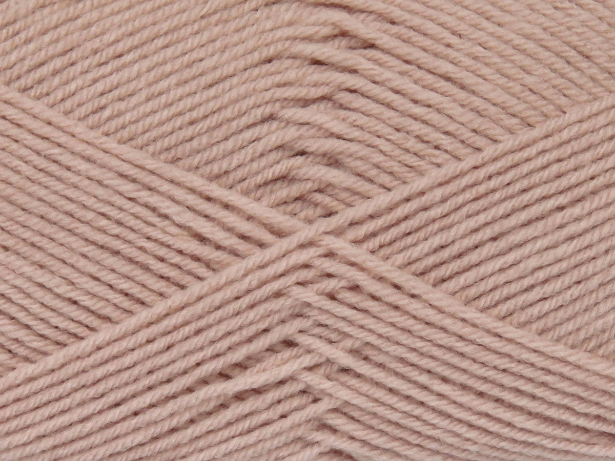 Yumuşak Bebek Güzel