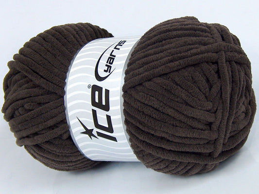 Velvet Chenille
