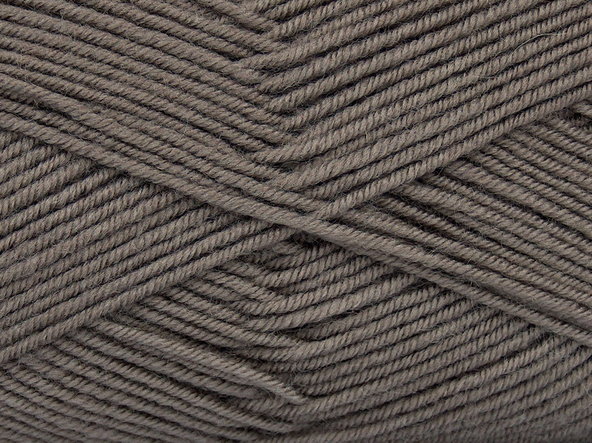 Klasik Yün Işığı