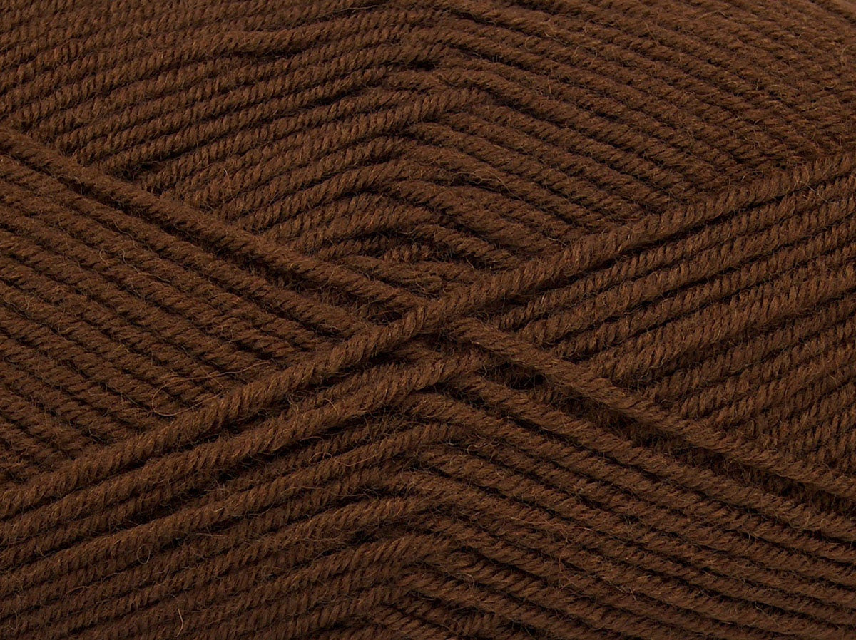 Klasik Yün Işığı