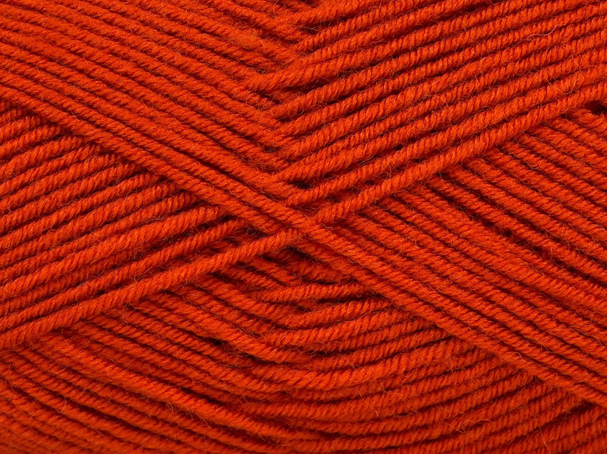 Klasik Yün Işığı