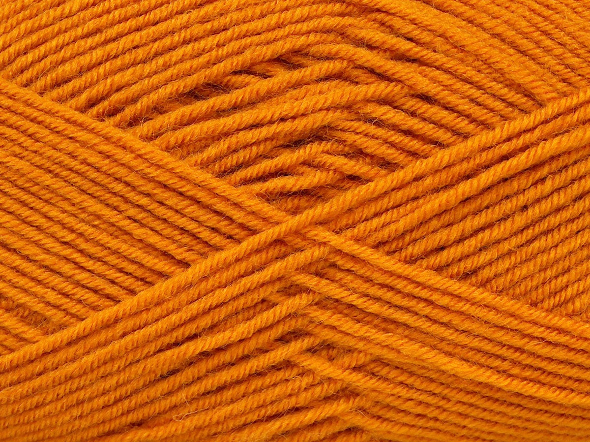 Klasik Yün Işığı