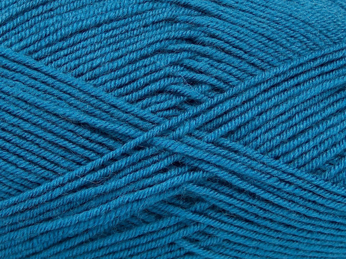 Klasik Yün Işığı