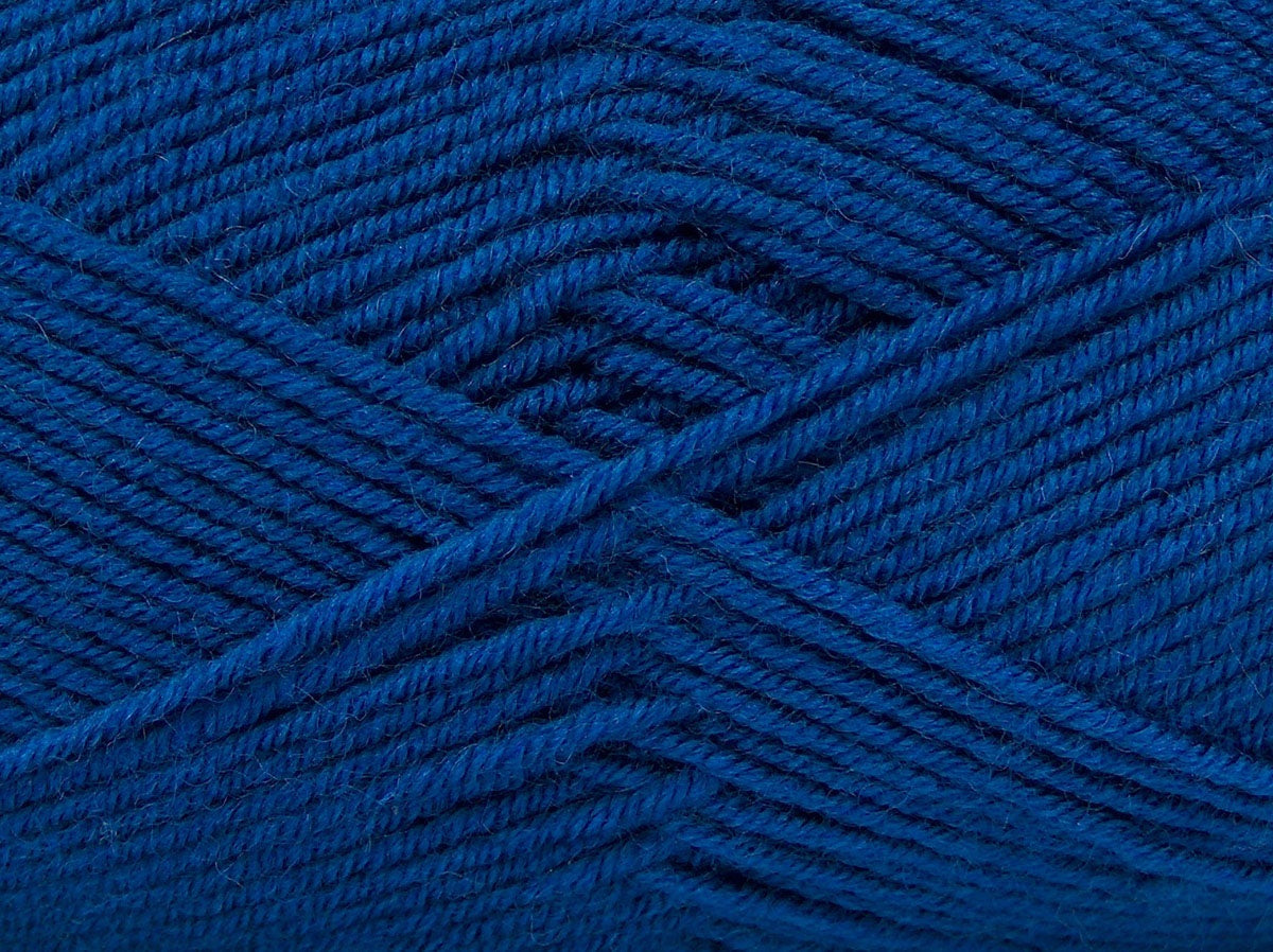 Klasik Yün Işığı