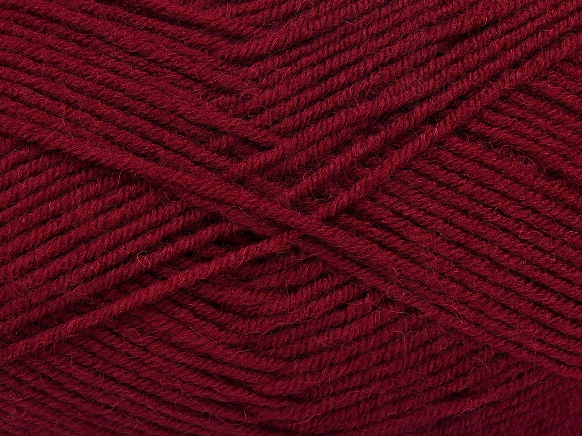 Klasik Yün Işığı