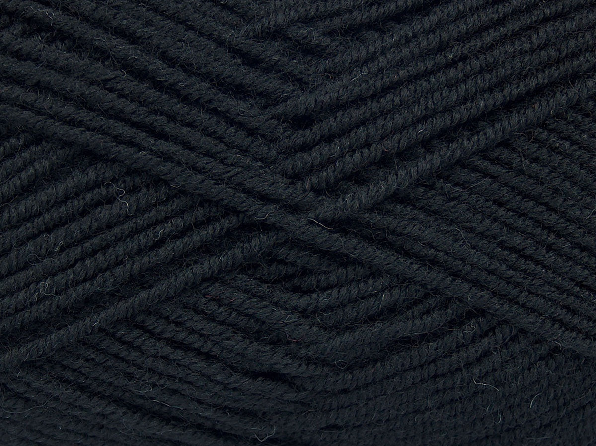 Classic Wool Worsted