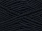 Classic Wool Bulky