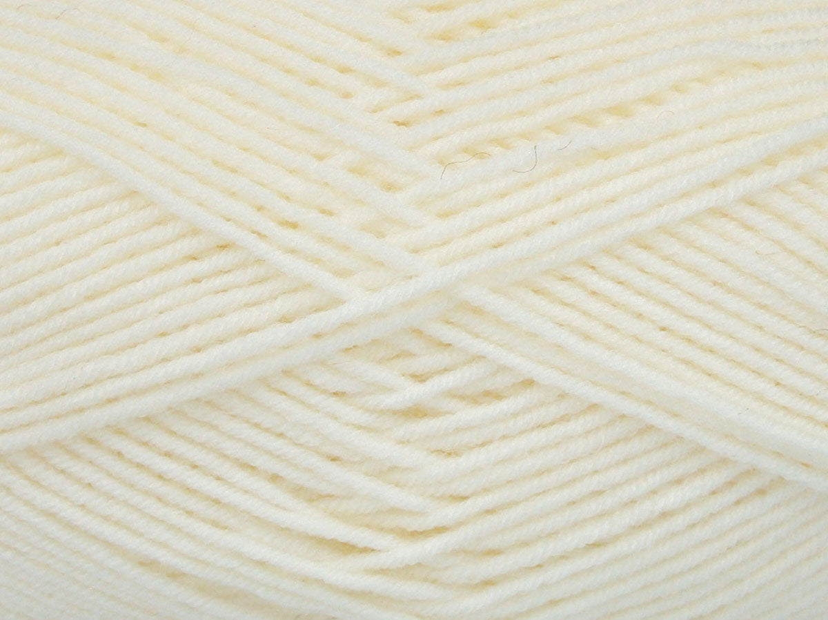 Klasik Yün Işığı