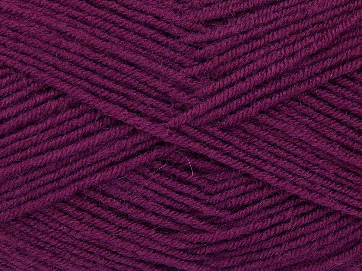 Klasik Yün Işığı