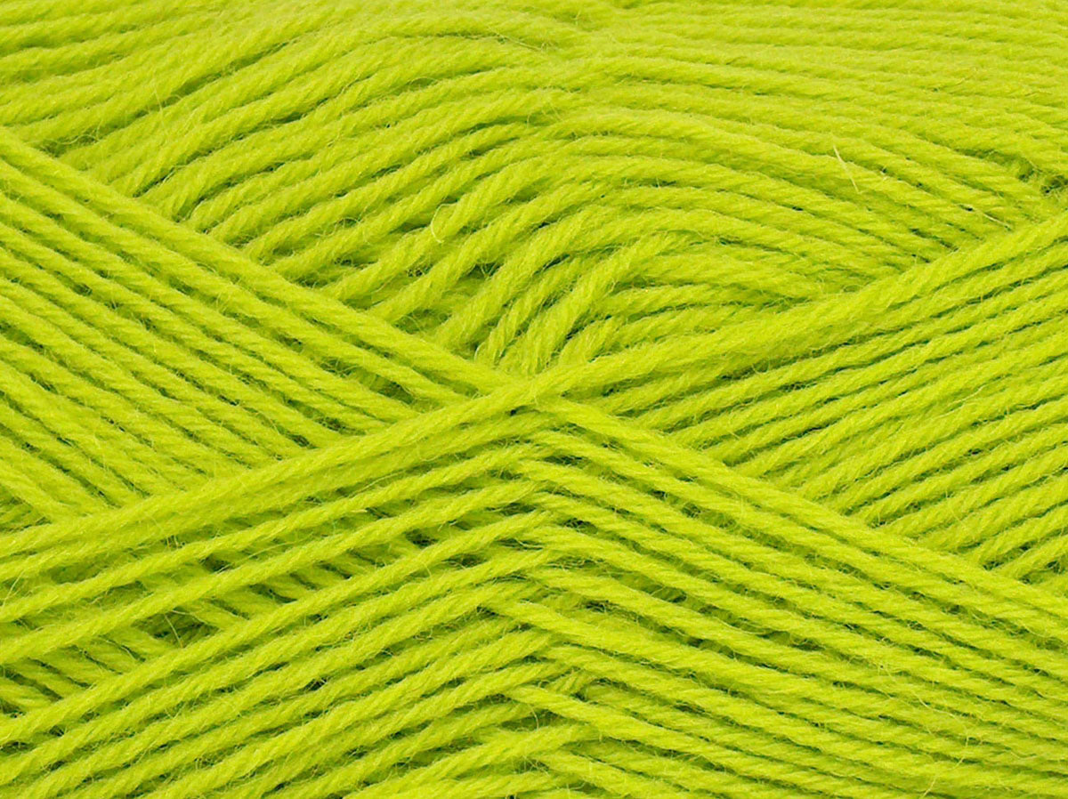 SockenWolle Üniversitesi