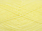 Basics Superfine