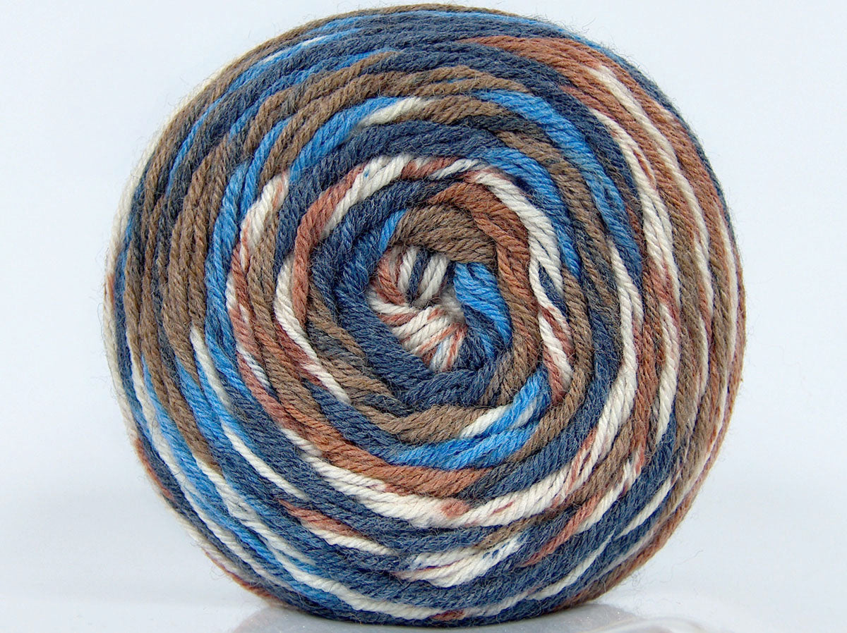 İpek Bambu Çorap