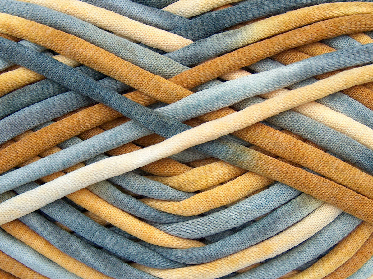 Tüp Pamuk Jumbo Renk