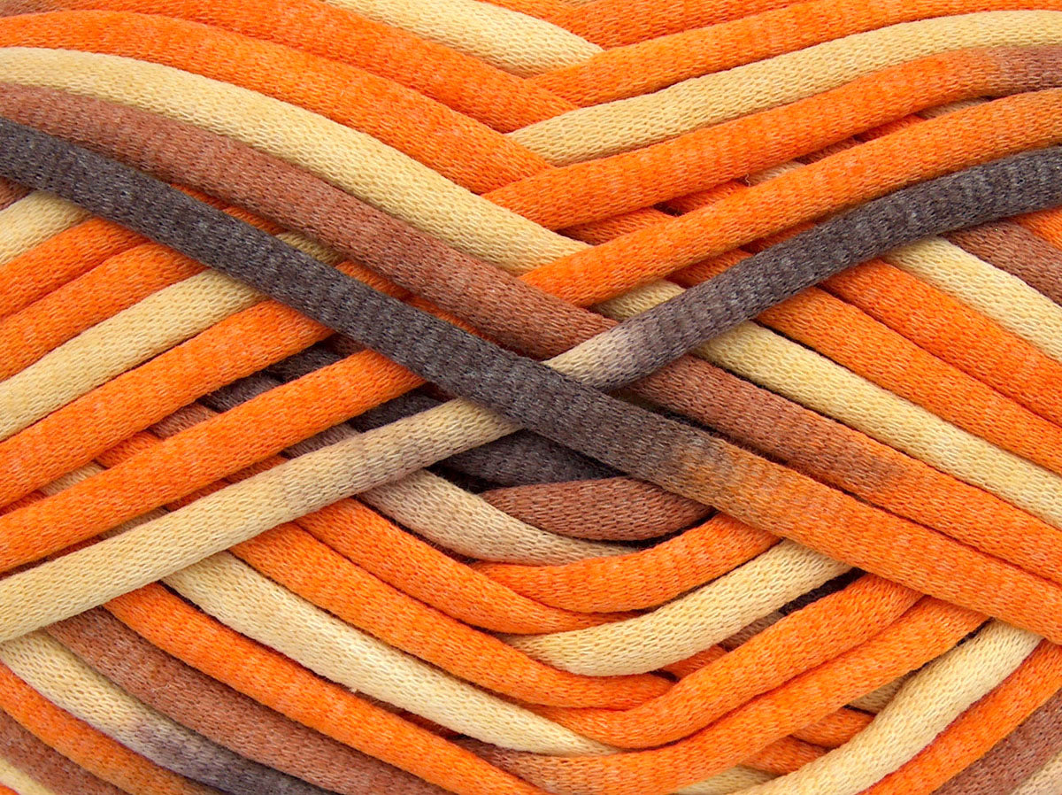 Tüp Pamuk Jumbo Renk