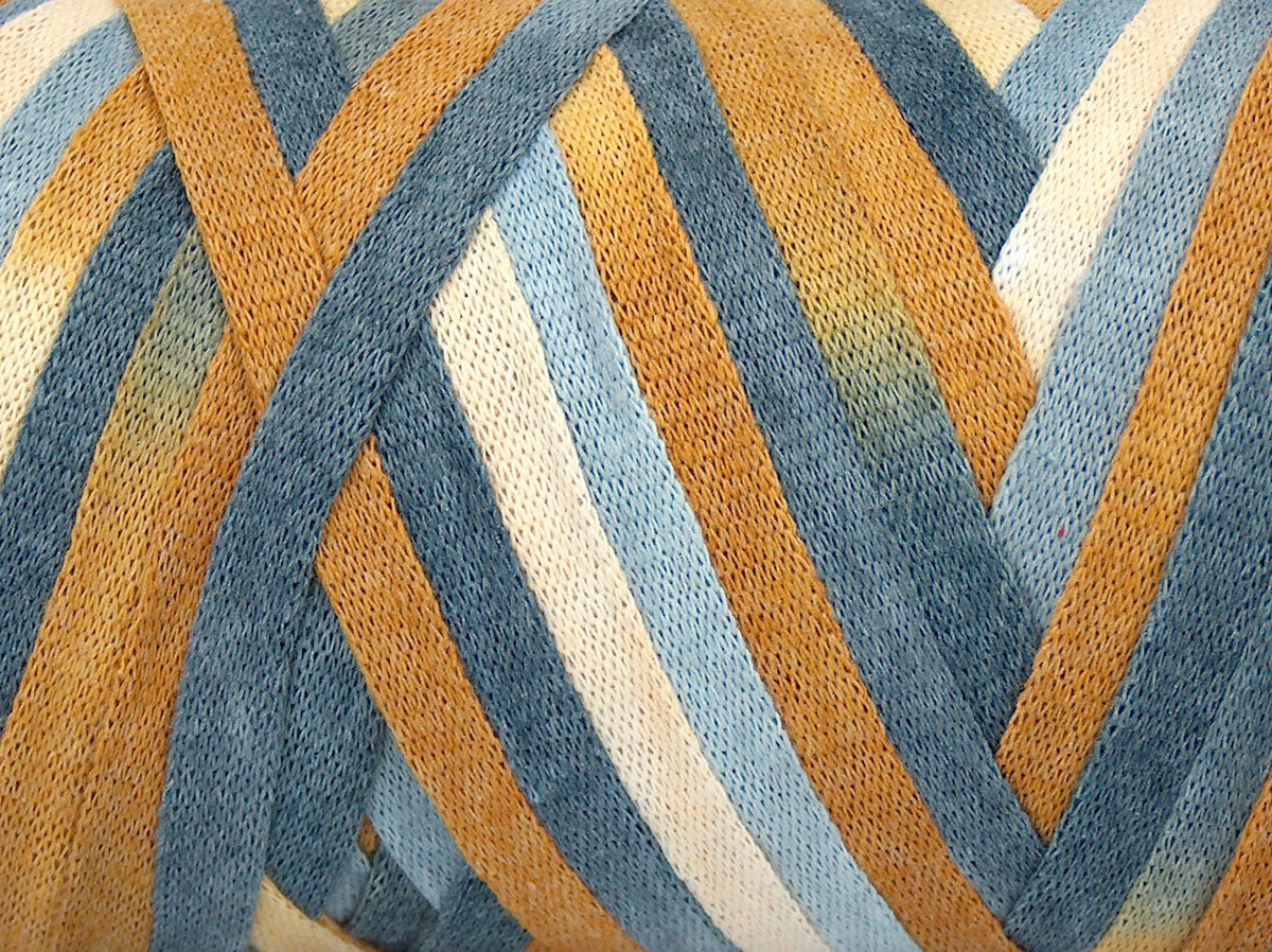 VisCot Kurdele Rengi