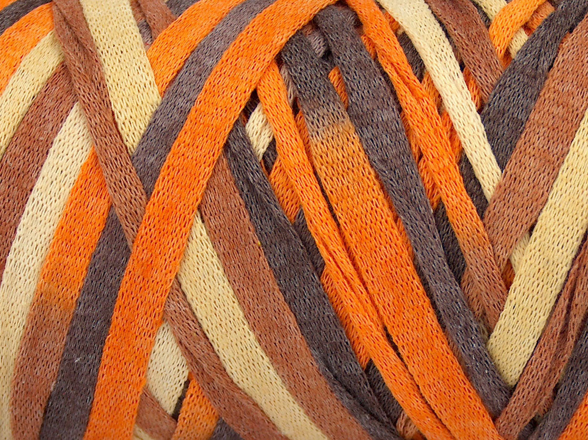 VisCot Kurdele Rengi